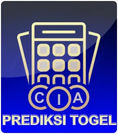 Merek Legendaris Di Dunia
