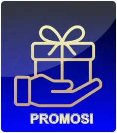 Promosi CIATOTO