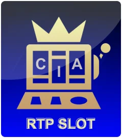 RTP CIATOTO