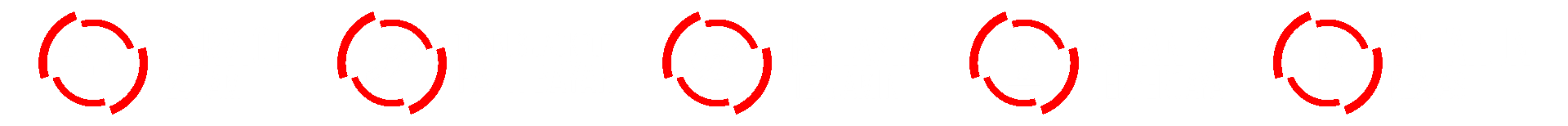 CIATOTO