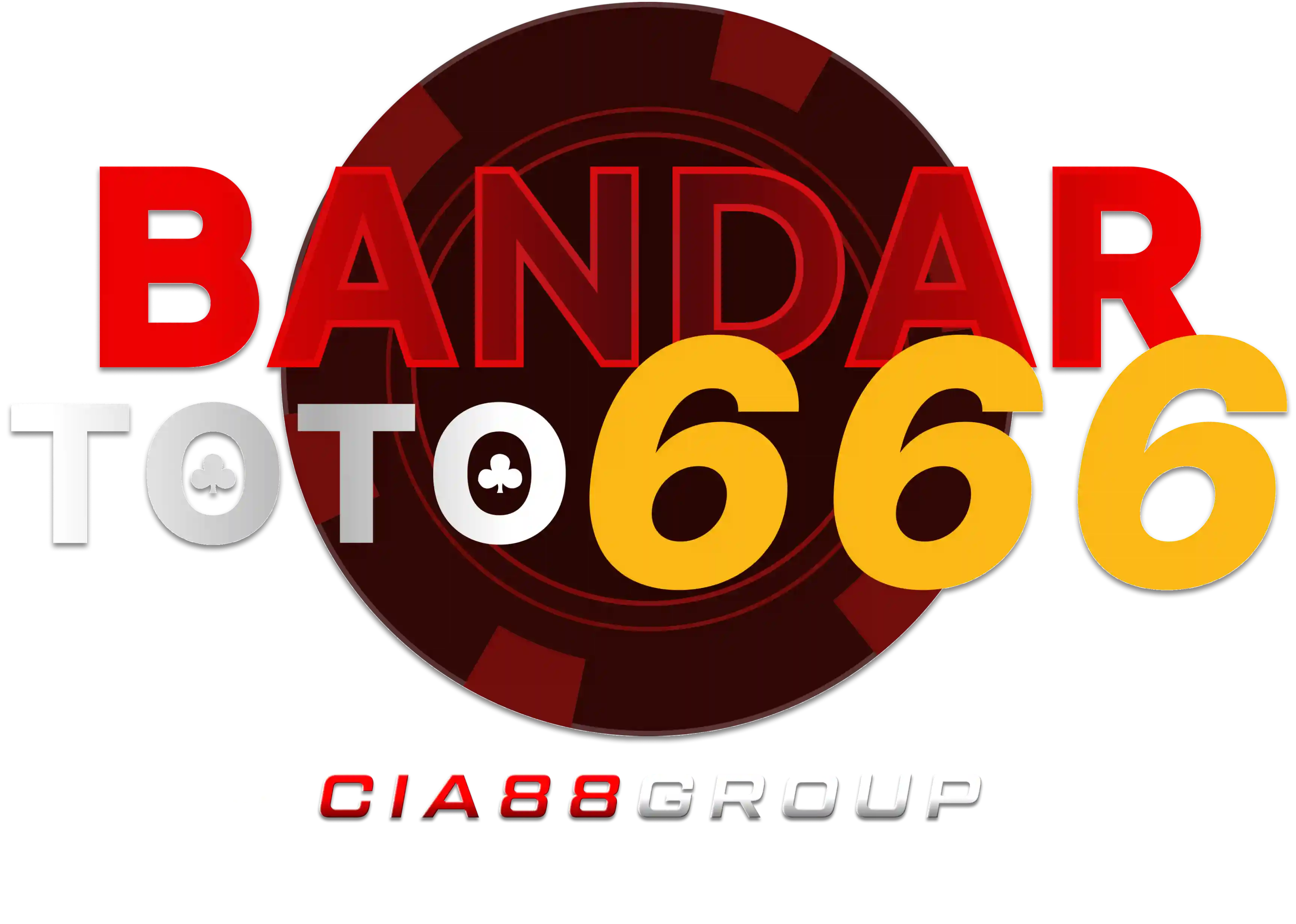 bandartoto.webp