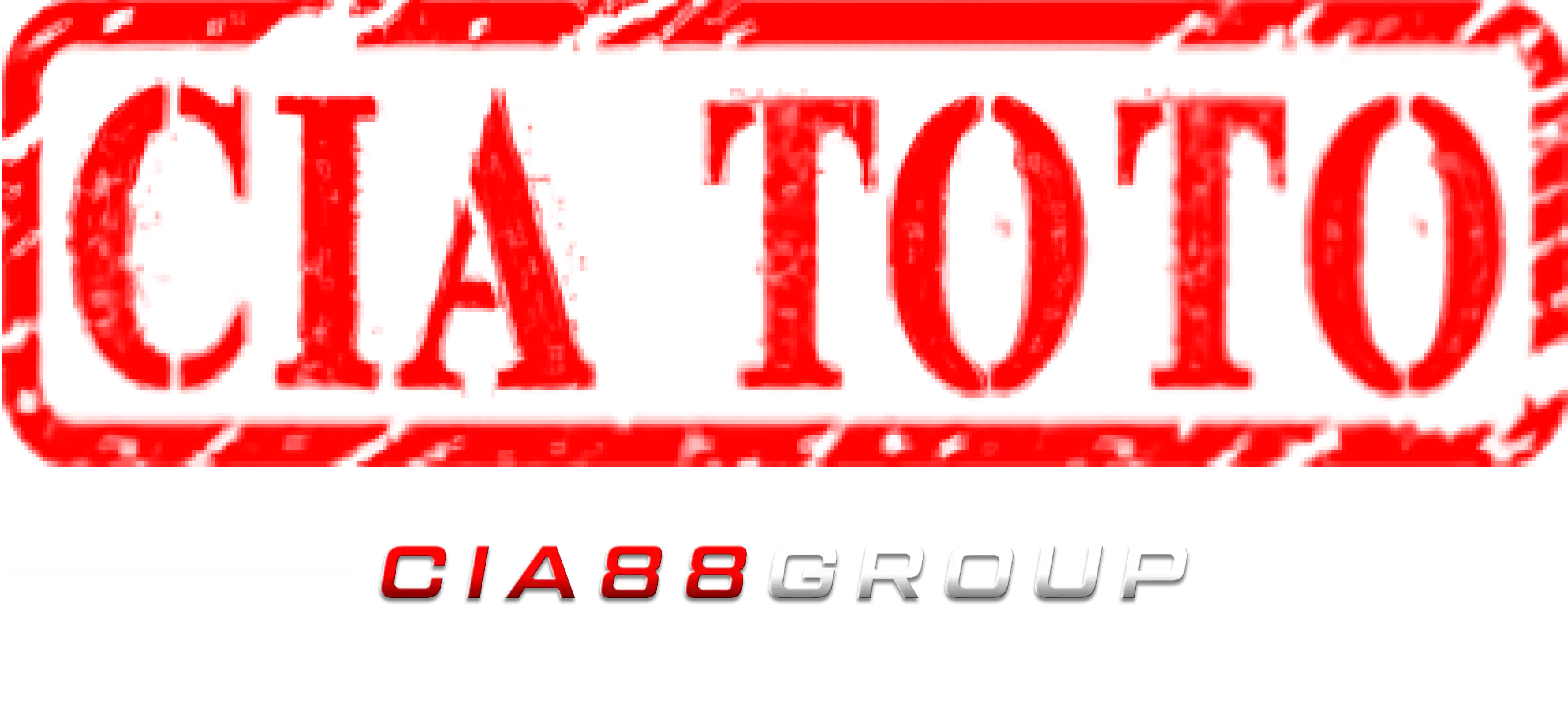 CIATOTO