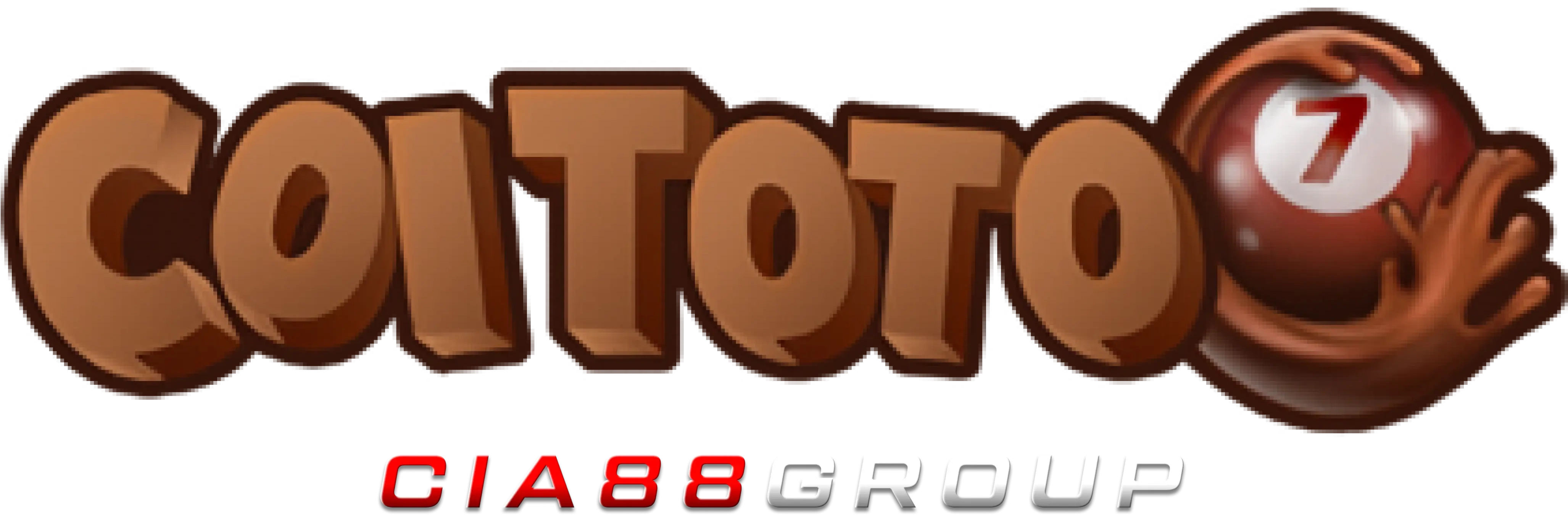 COITOTO