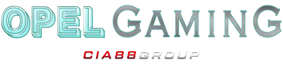 OPELGAMING