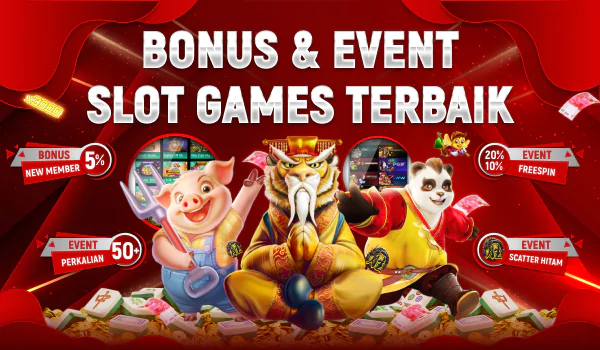 CIUTOTO | Platform Slot, Togel, dan Casino Online Terpercaya - WooCommerce eCommerce